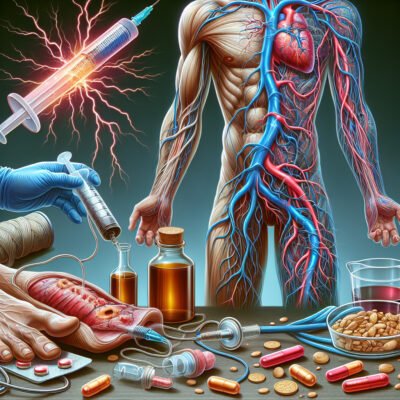 Церебрастенічний синдром: причини, симптоми та методи лікування Церебрастенічний синдром: причини, симптоми та методи лікування