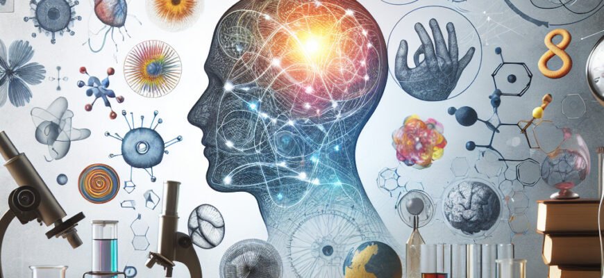 Цікаві факти про синдром Аспергера: розуміння і переваги особливості