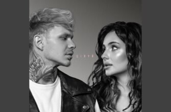 Цілую, цілую, цілую.