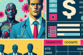 Ціна на тест для діагностики синдрому Жильбера: актуальна інформація