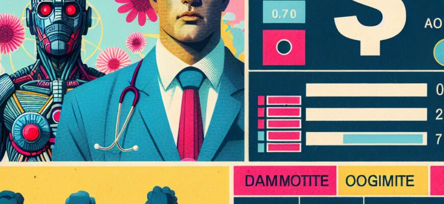 Ціна на тест для діагностики синдрому Жильбера: актуальна інформація
