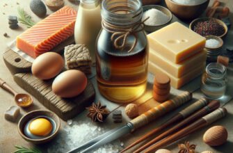 Цукати: що це таке, як їх готують та навіщо вживати?