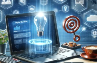 Цифровий маркетинг у CMR: Що це і як впливає на ваш бізнес