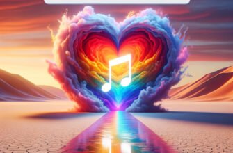 «Твоя любов це міражі»: як і де безпечно скачати трек онлайн