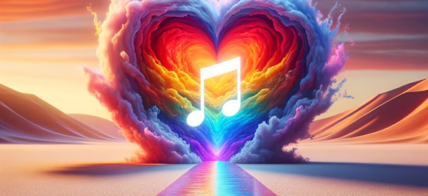 «Твоя любов це міражі»: як і де безпечно скачати трек онлайн