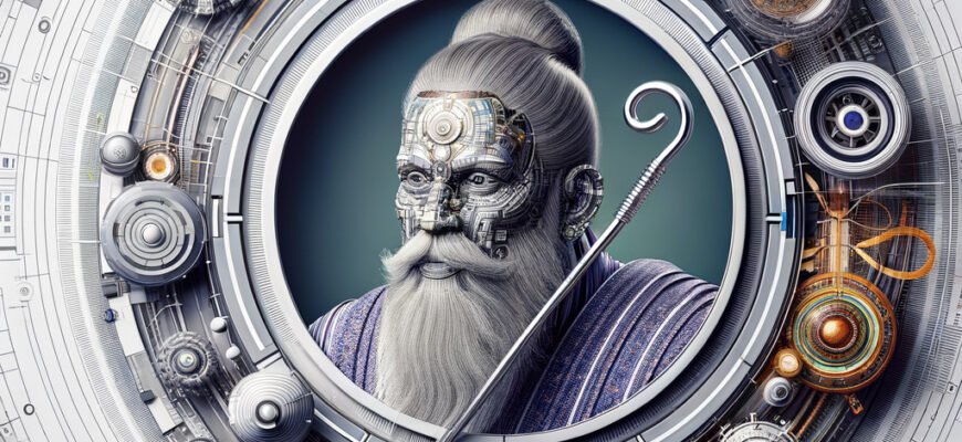 Твоє тіло каже, що тобі 35