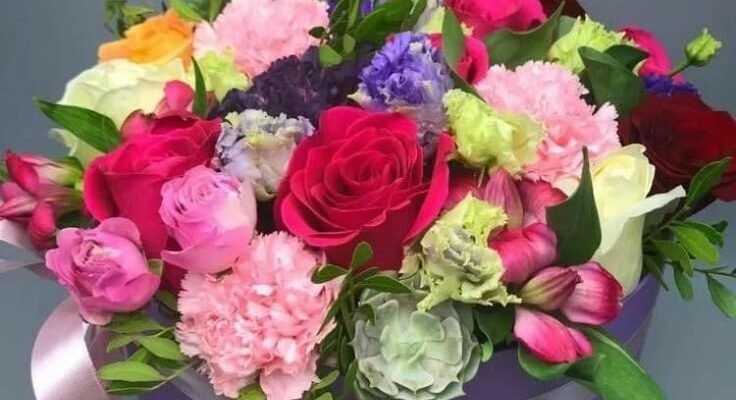 Ти — найяскравіша зірка серед нас! З Днем народження