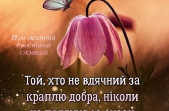 Ти назавжди залишишся моєю найпершою підтримкою