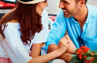 Ти подарував мені справжнє диво — любов