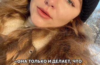 Ти причина народження кожної посмішки на моєму обличчі