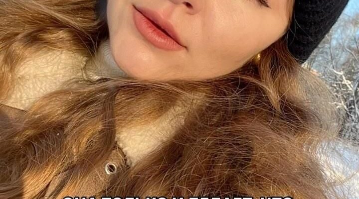 Ти причина народження кожної посмішки на моєму обличчі