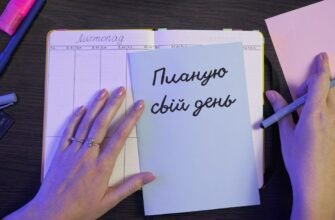 Ти — точний редактор-тріммер українською мовою. З цього моменту твоє життя кардинально змінитися