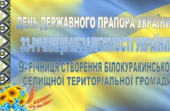 Ти зайняв в моєму серці місце. З тобою ми завжди і скрізь разом