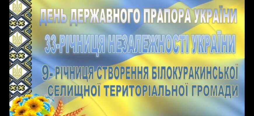 Ти зайняв в моєму серці місце. З тобою ми завжди і скрізь разом