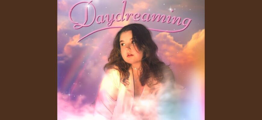 Ти знаєш, я вже не пам’ятаю ті дні