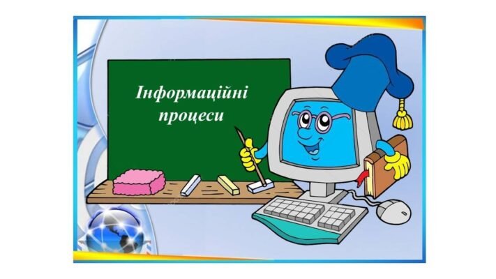 Тиглі: Визначення, Використання та Важливість у Виробництві Тиглі: Визначення, Використання та Важливість у Виробництві