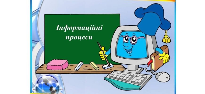 Тиглі: Визначення, Використання та Важливість у Виробництві