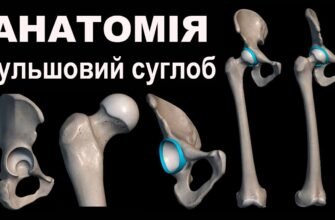 Тимпанопластика: що це таке і як проходить операція відновлення слуху?