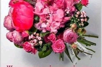 У ювілей хочеться побажати, щоб все було на одні п’ятірки, і робота і відпочинок!