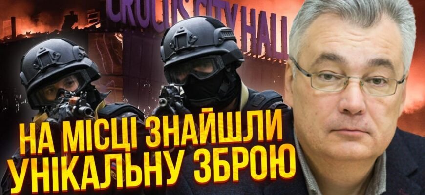 У кавказців є легенда: коли в сім’ї з’являється дитинка У кавказців є легенда: коли в сім’ї з’являється дитинка