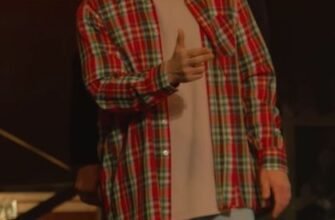 У Любові твоє обличчя…