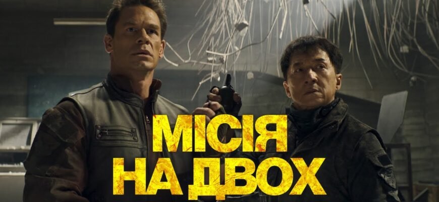 У метро їде чоловік і з сумом думає: — Життя — туга