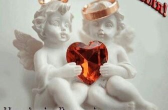 У нас сьогодні величезна радість, у вас сьогодні НОВОСІЛЛЯ!