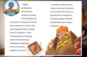 У Різдвяний святвечір відбуваються чудеса