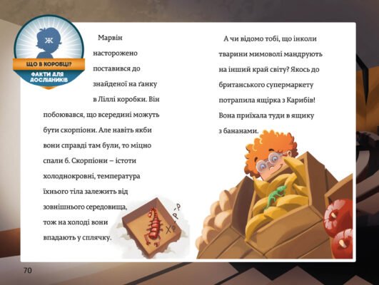 У Різдвяний святвечір відбуваються чудеса У Різдвяний святвечір відбуваються чудеса