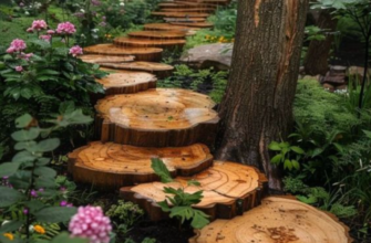 У солідного чоловіка сьогодні солідний ювілей 50