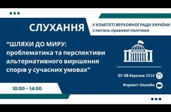 У світі ходять спори над тим, що ж керує прогресом