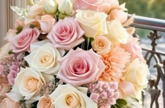 У своє свято, сестричка, отримуй безліч щирих побажань