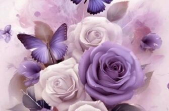 У твій день народження бажаю бадьорості