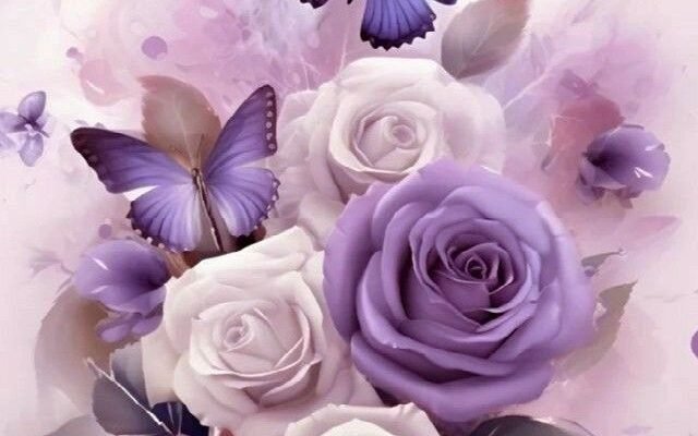 У твій день народження бажаю бадьорості