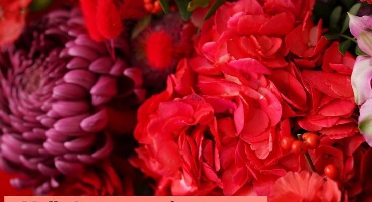 У твій день народження бажаю, щоб удача та любов завжди були поруч