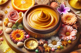 Убтан: що це таке і як використовувати для догляду за шкірою?