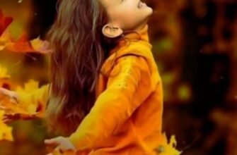 Улюблені наші діти. Нехай ваше сімейне життя буде сповнене проблемами