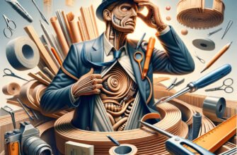 Ультрабонд: Що це таке та як він допомагає у вашій роботі?