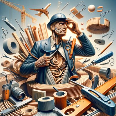 Ультрабонд: Що це таке та як він допомагає у вашій роботі?