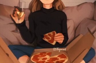 Ура! П’ятница! Вітаю з закінченням робочого тижня