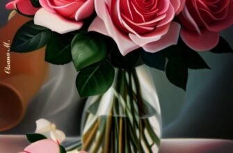 Ура! П’ятниця! Вітаю з відпочинком і хочу побажати веселих вихідних