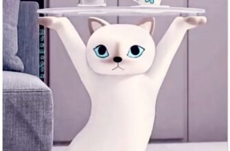 Ура! Пятница! Вітаю з відпочинком і хочу побажати веселих вихідних