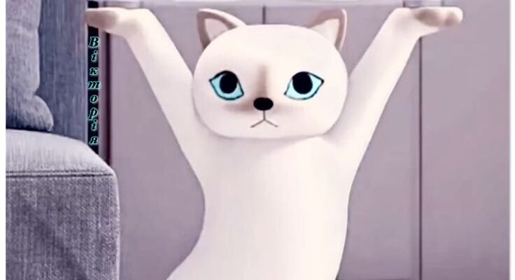 Ура! Пятница! Вітаю з відпочинком і хочу побажати веселих вихідних