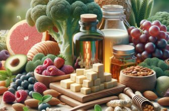 Урбеч: що це таке, користь та застосування в сучасному харчуванні