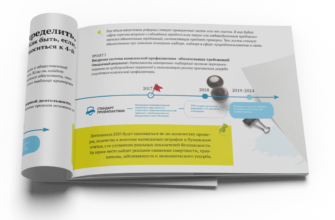 Урофлоуметрія: що це таке і навіщо проводять цю процедуру?