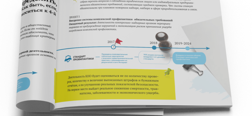 Урофлоуметрія: що це таке і навіщо проводять цю процедуру?