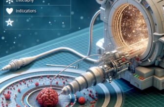 Урографія: що це таке, показання та як проходить процедура