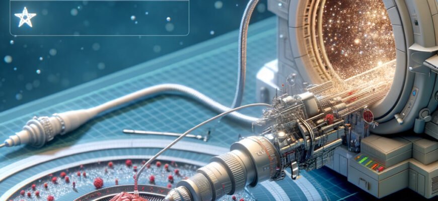 Урографія: що це таке, показання та як проходить процедура