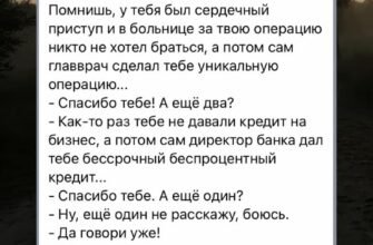 Уже 50 років ви разом, така велика цифра
