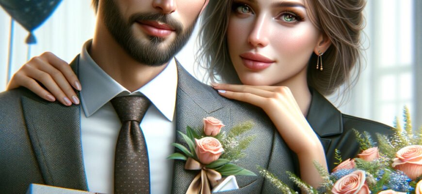 В ювілей я хочу привітати тебе і побажати тобі бути надійною опорою